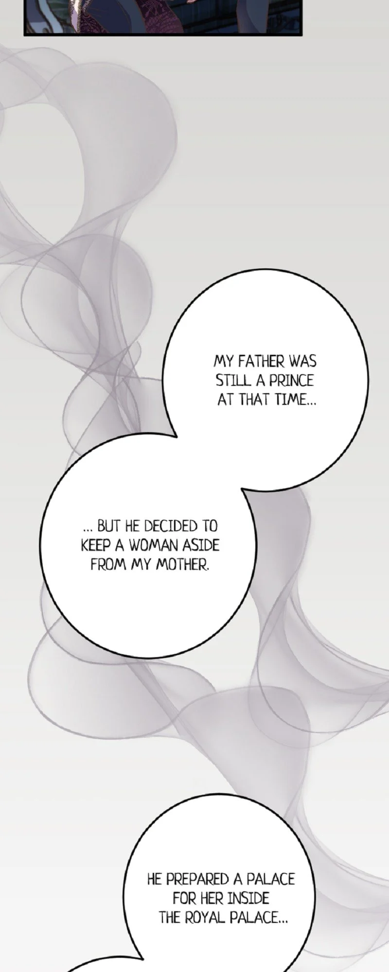 Chapter 43 - Image 19