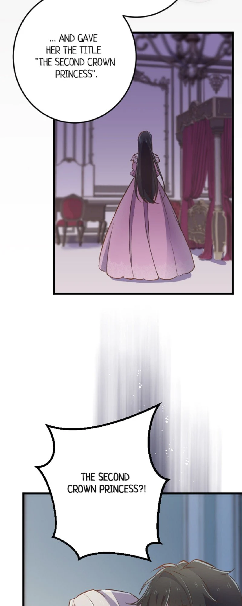 Chapter 43 - Image 20