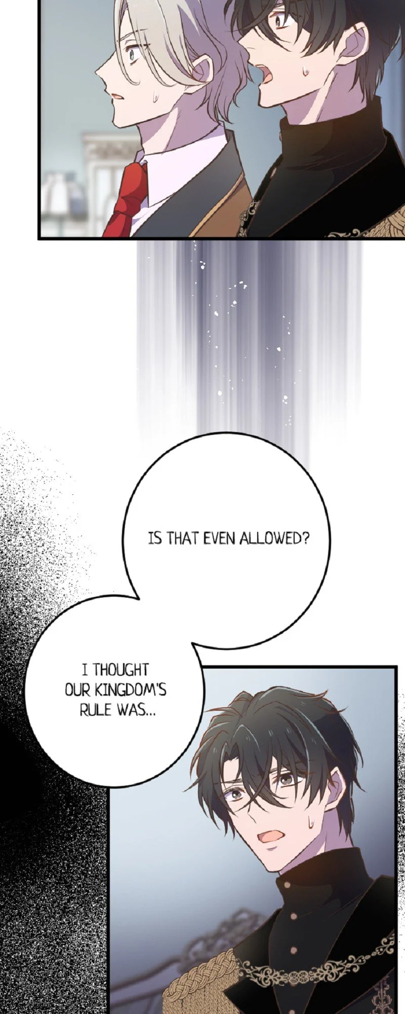 Chapter 43 - Image 21
