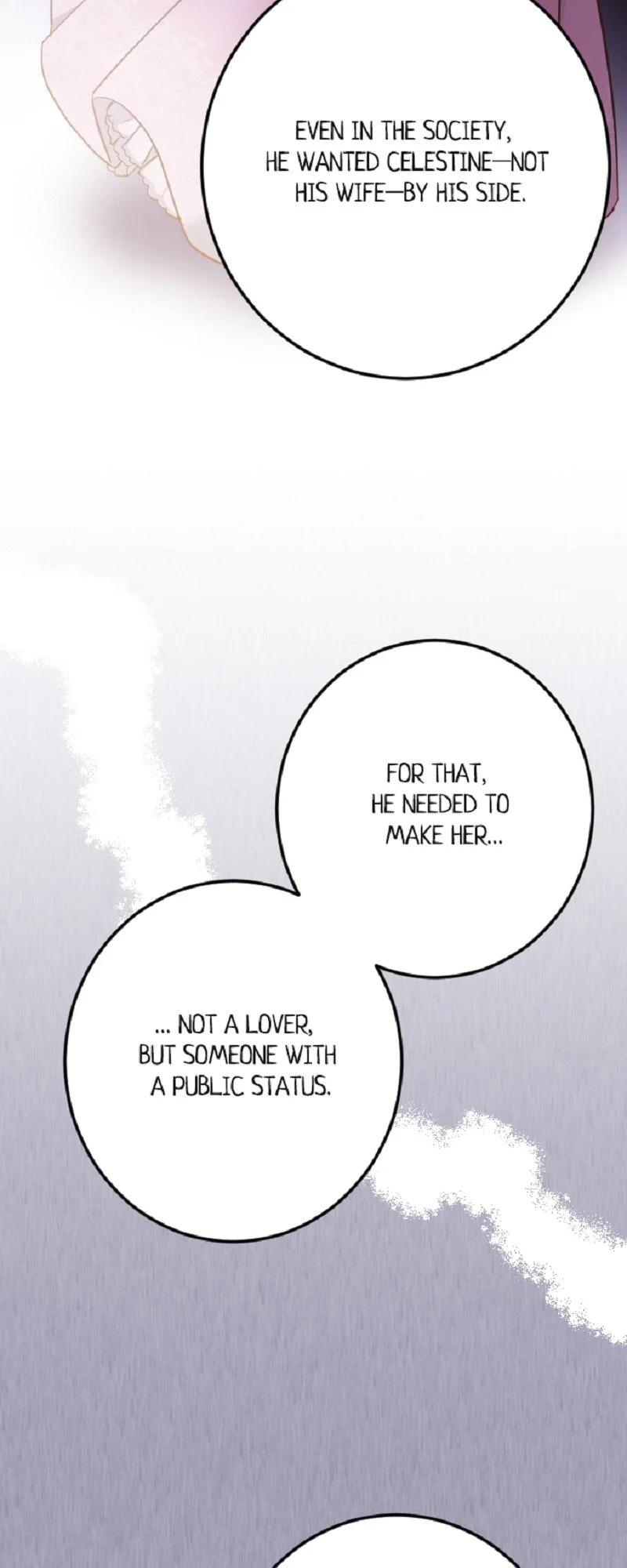 Chapter 43 - Image 26