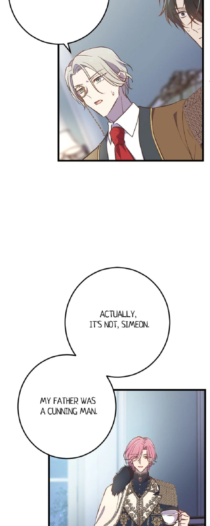 Chapter 43 - Image 28