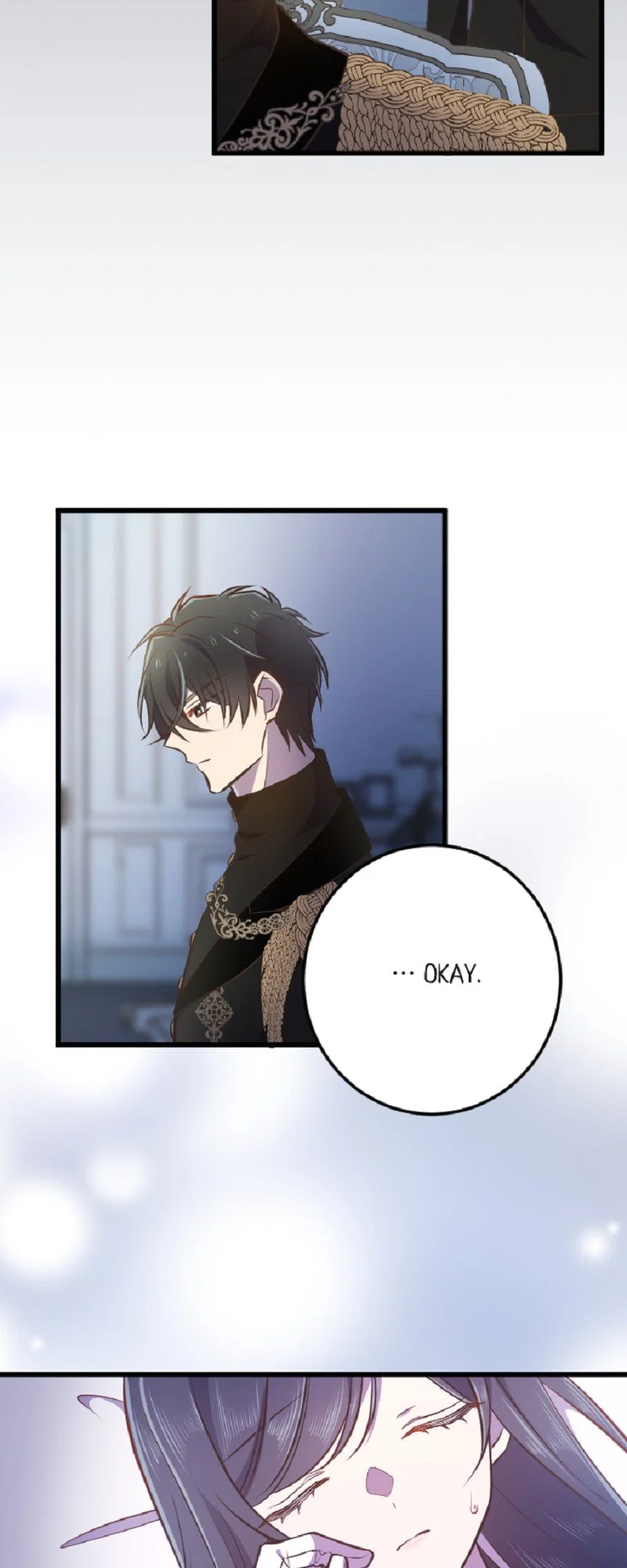 Chapter 43 - Image 2