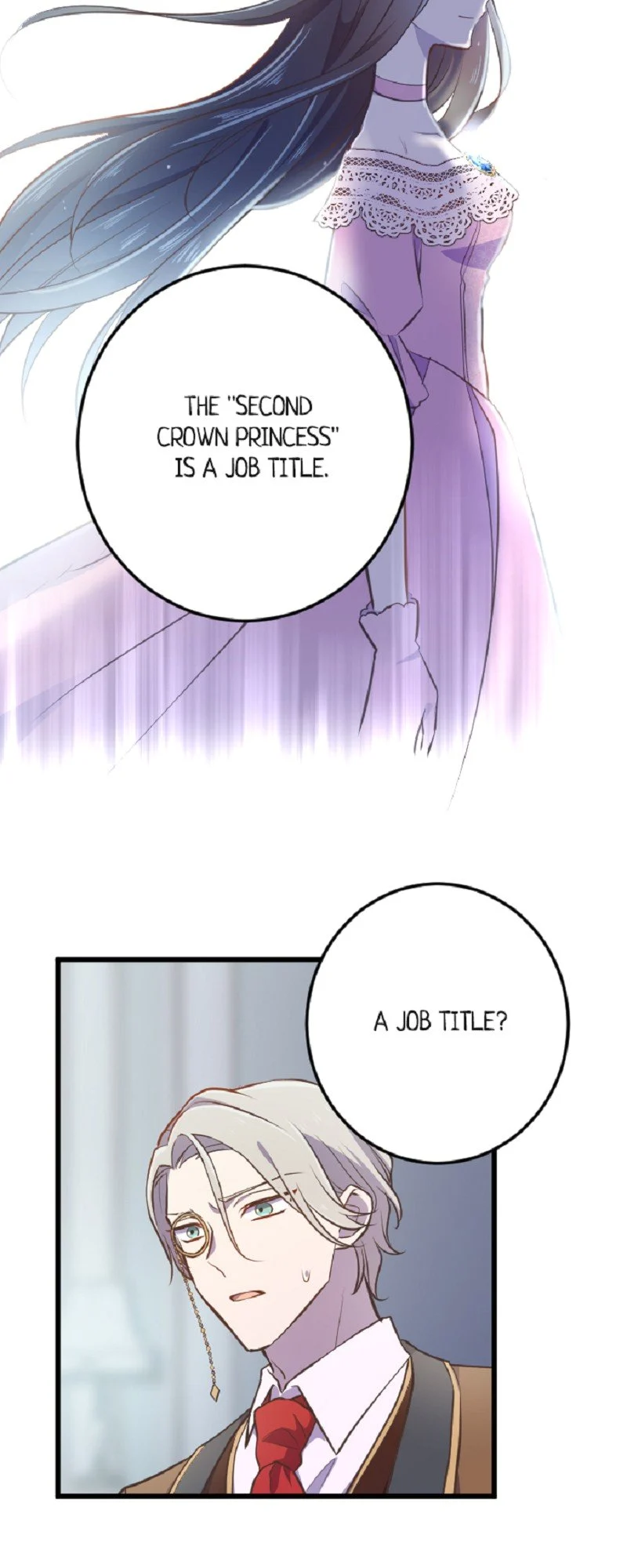 Chapter 43 - Image 30