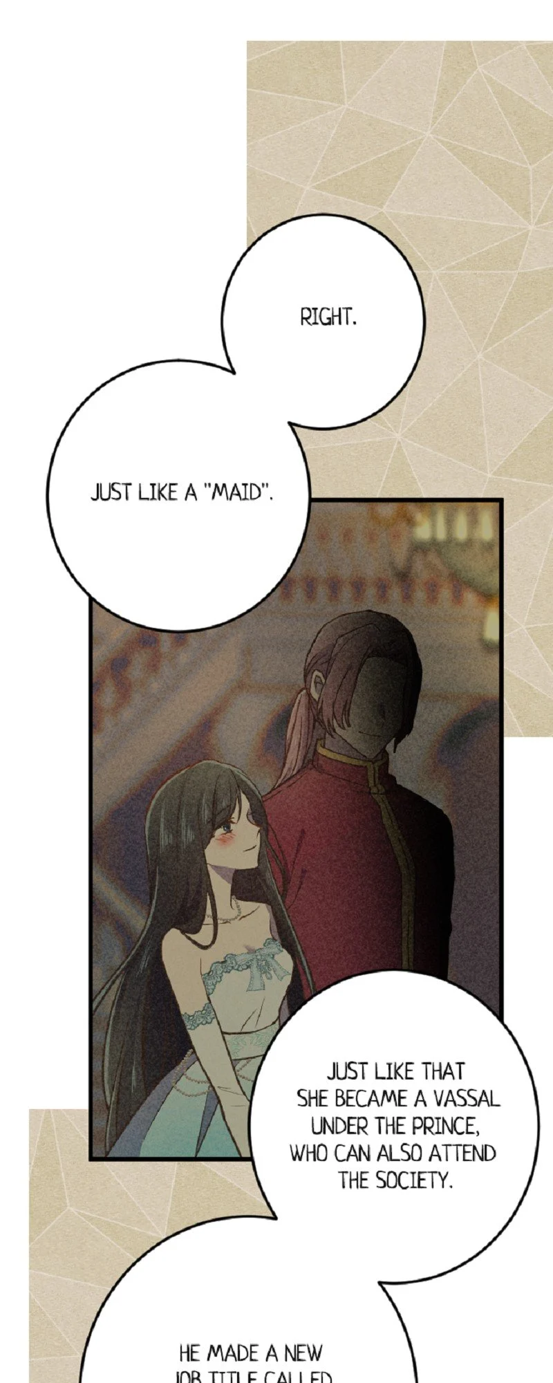 Chapter 43 - Image 31