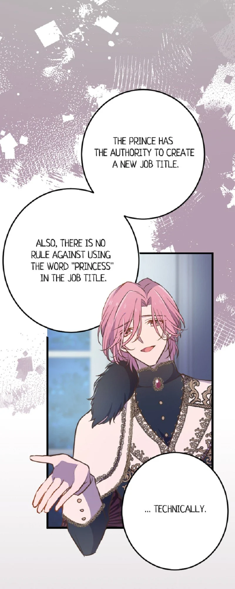 Chapter 43 - Image 34