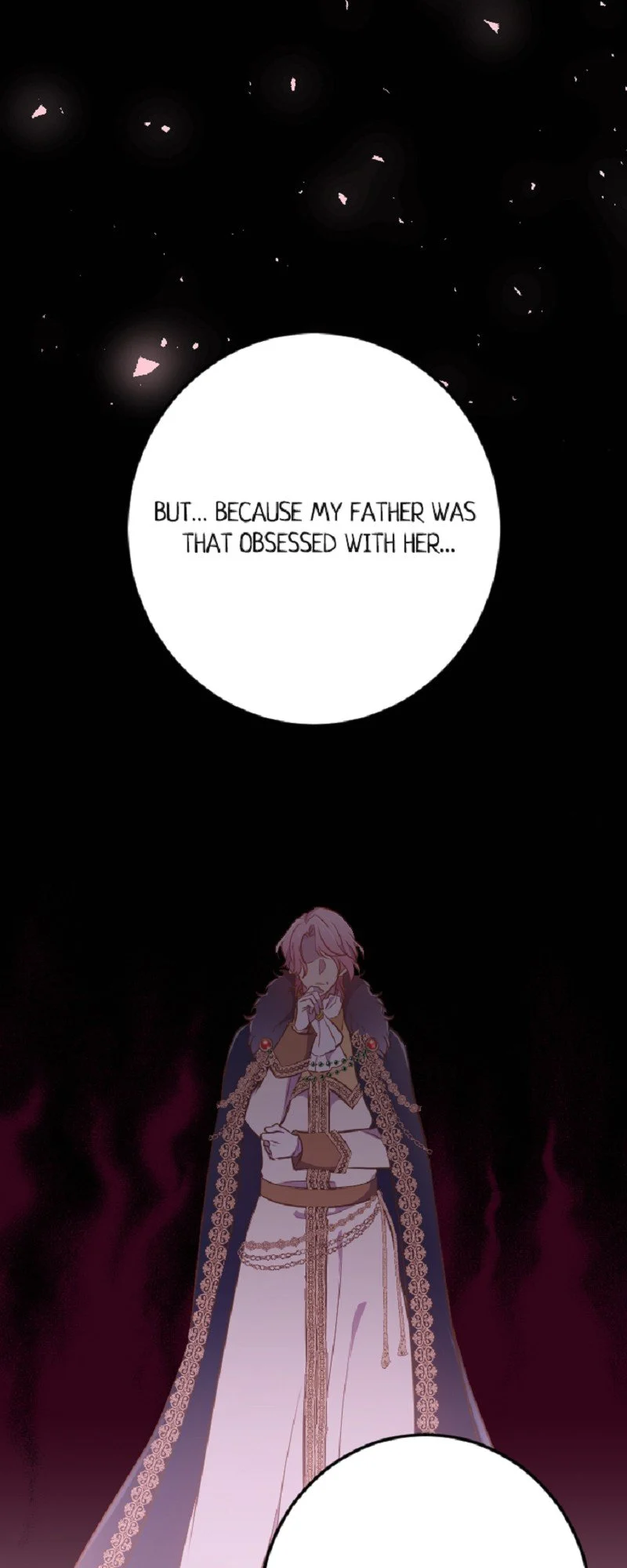 Chapter 43 - Image 37