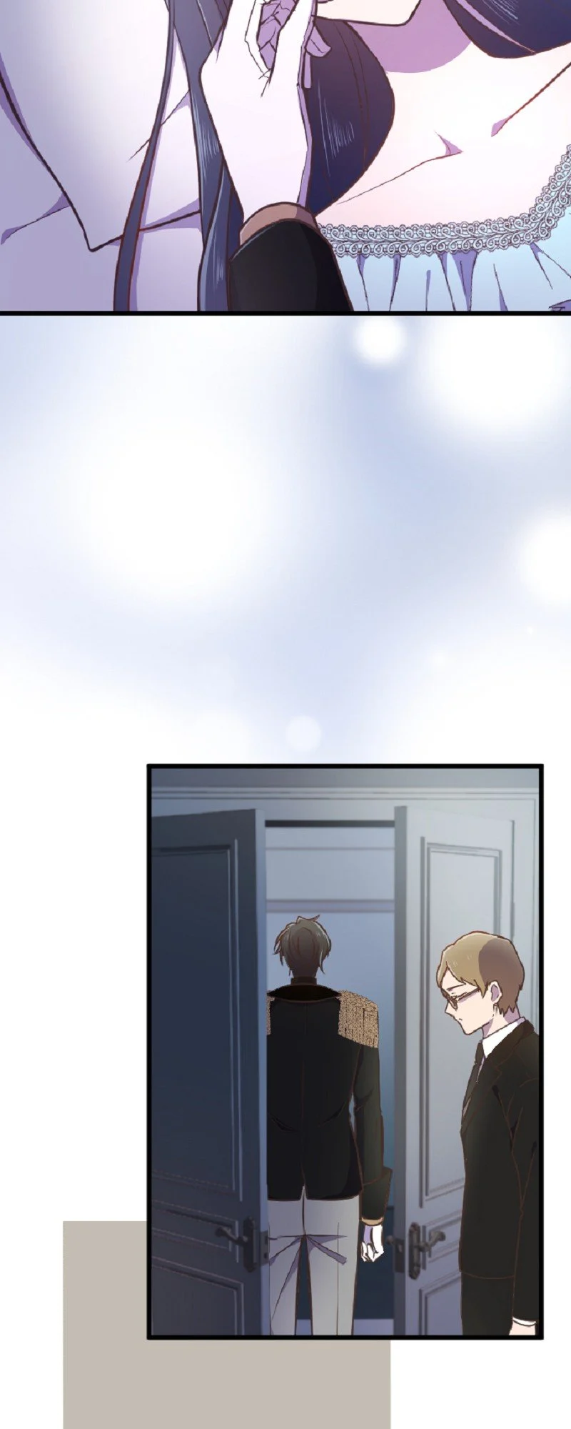 Chapter 43 - Image 3