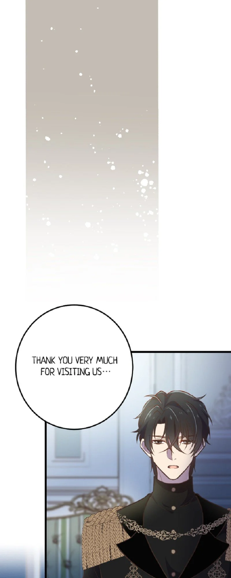 Chapter 43 - Image 4