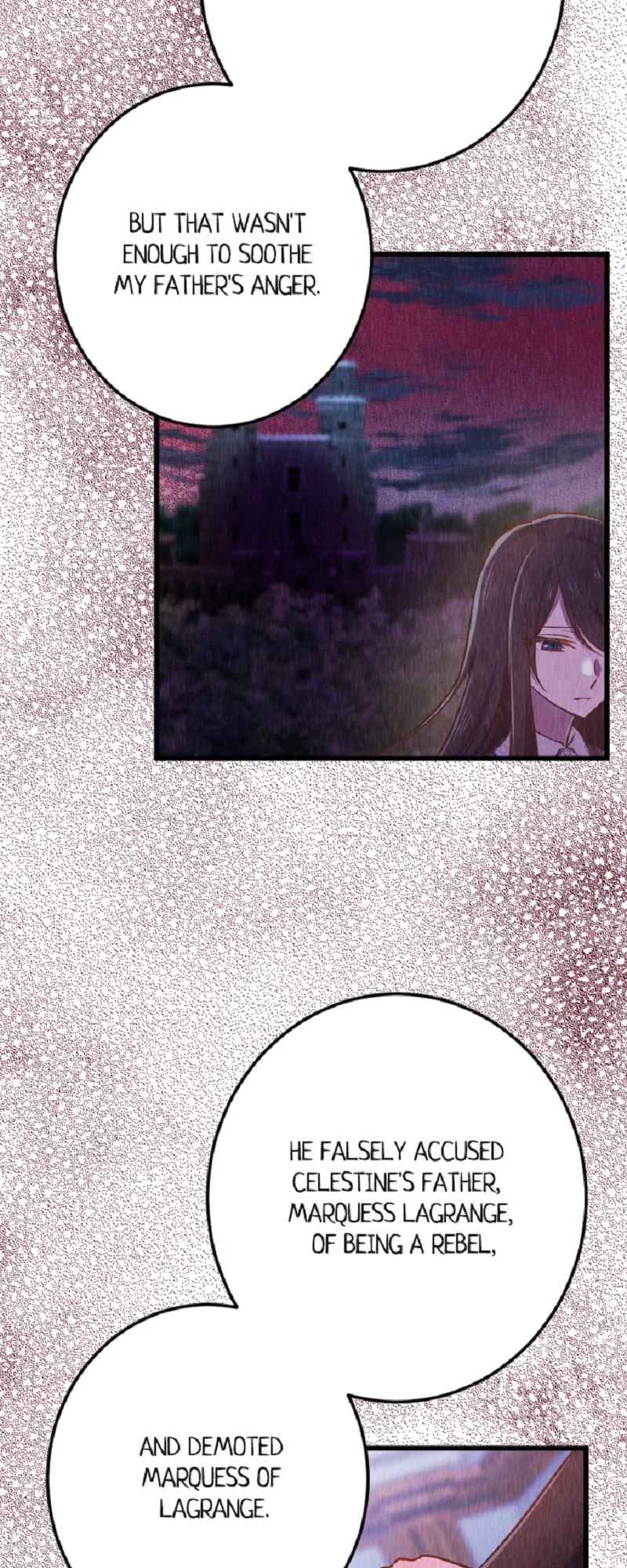 Chapter 43 - Image 44