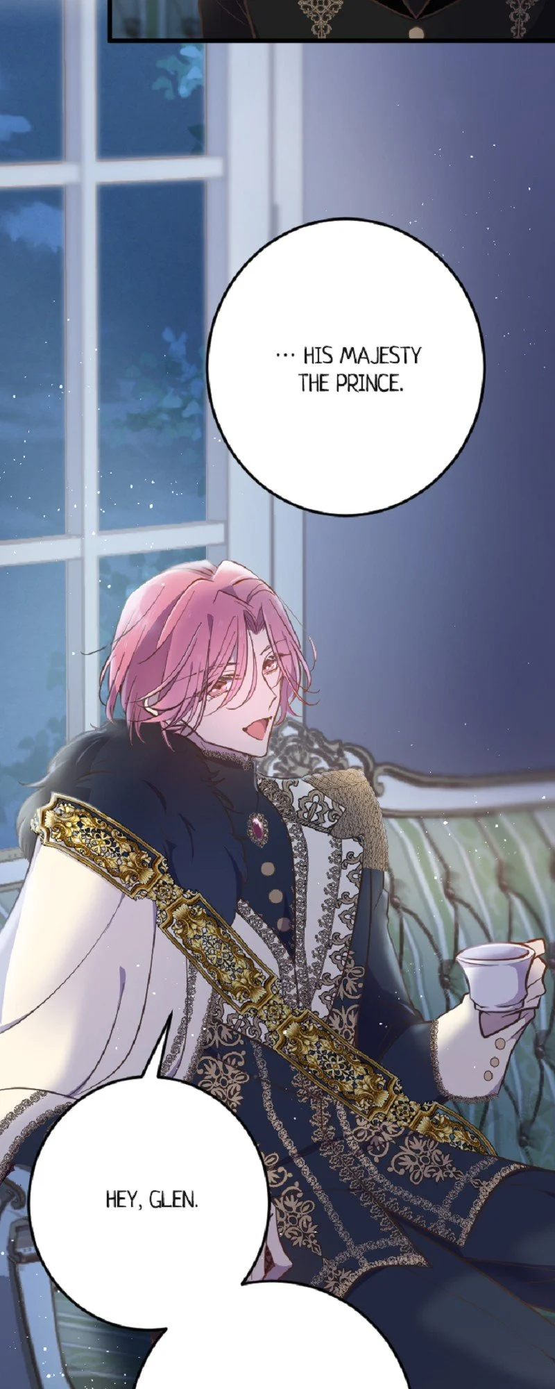 Chapter 43 - Image 5