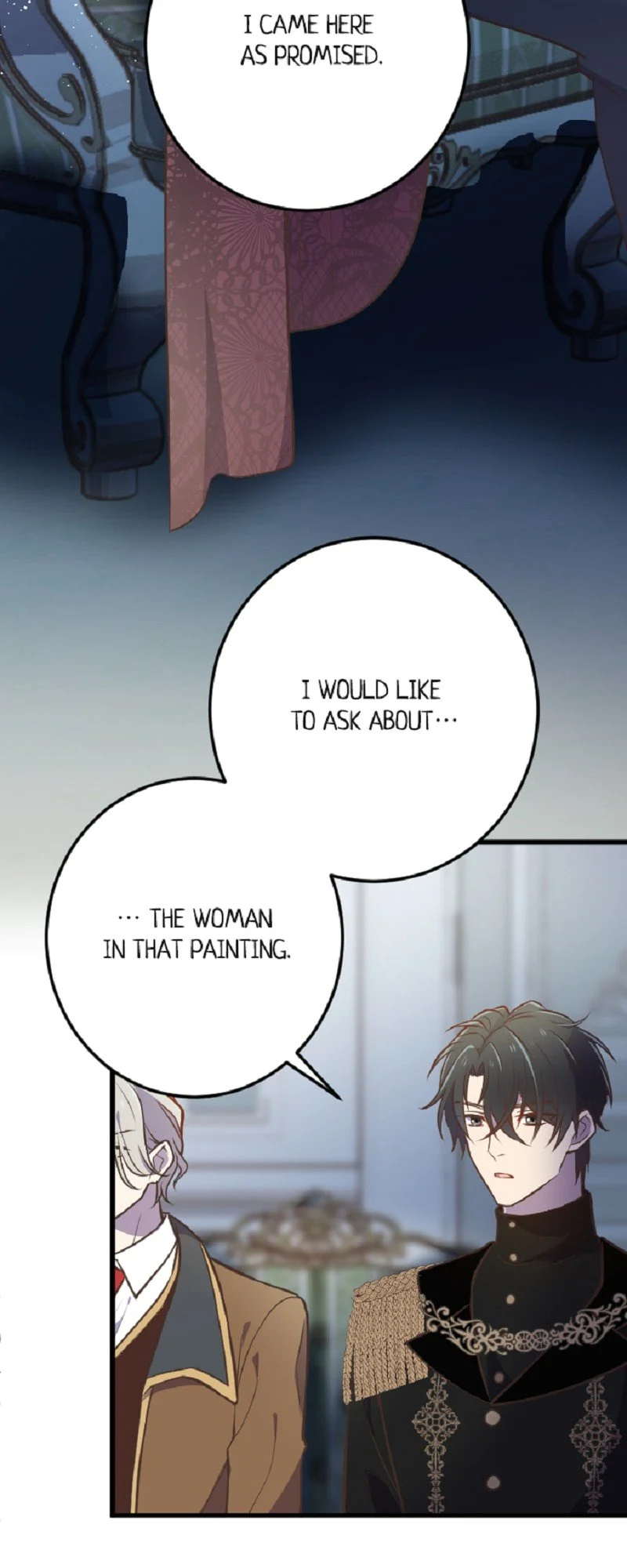 Chapter 43 - Image 6