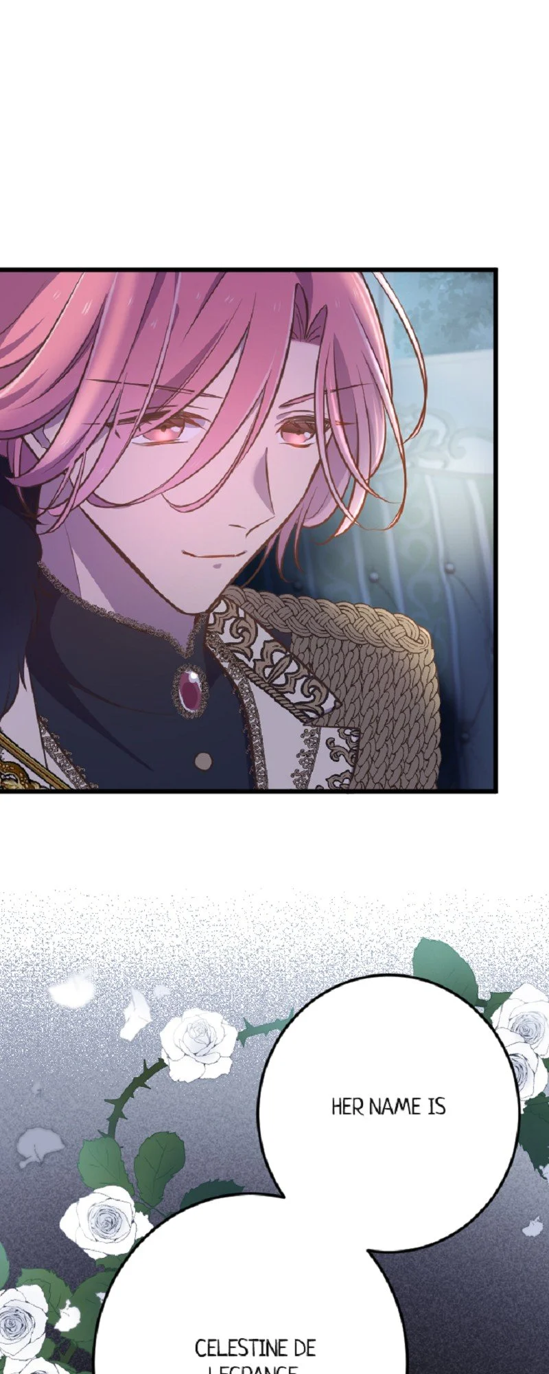 Chapter 43 - Image 7