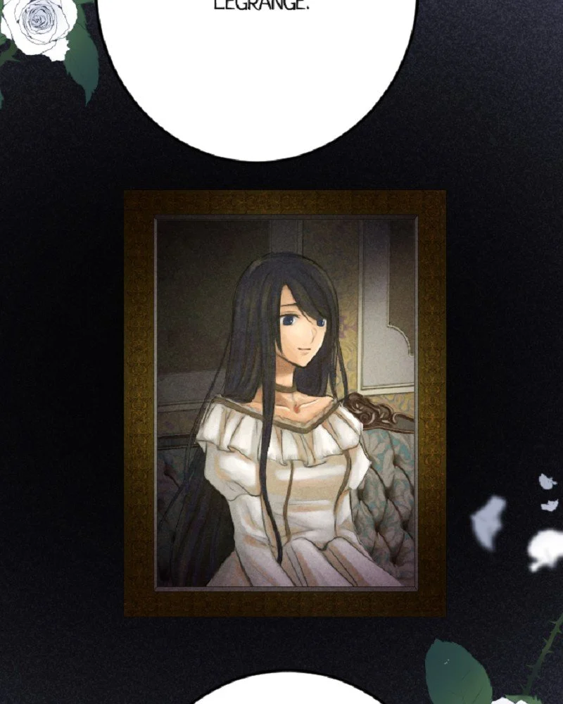 Chapter 43 - Image 8