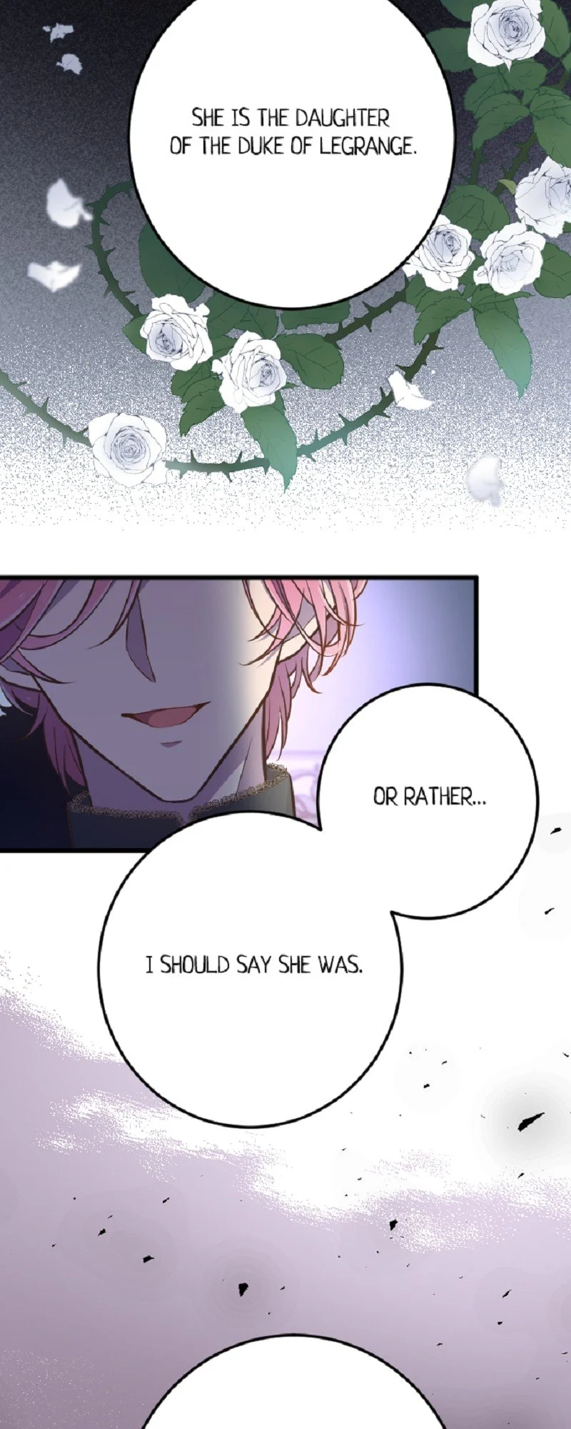 Chapter 43 - Image 9