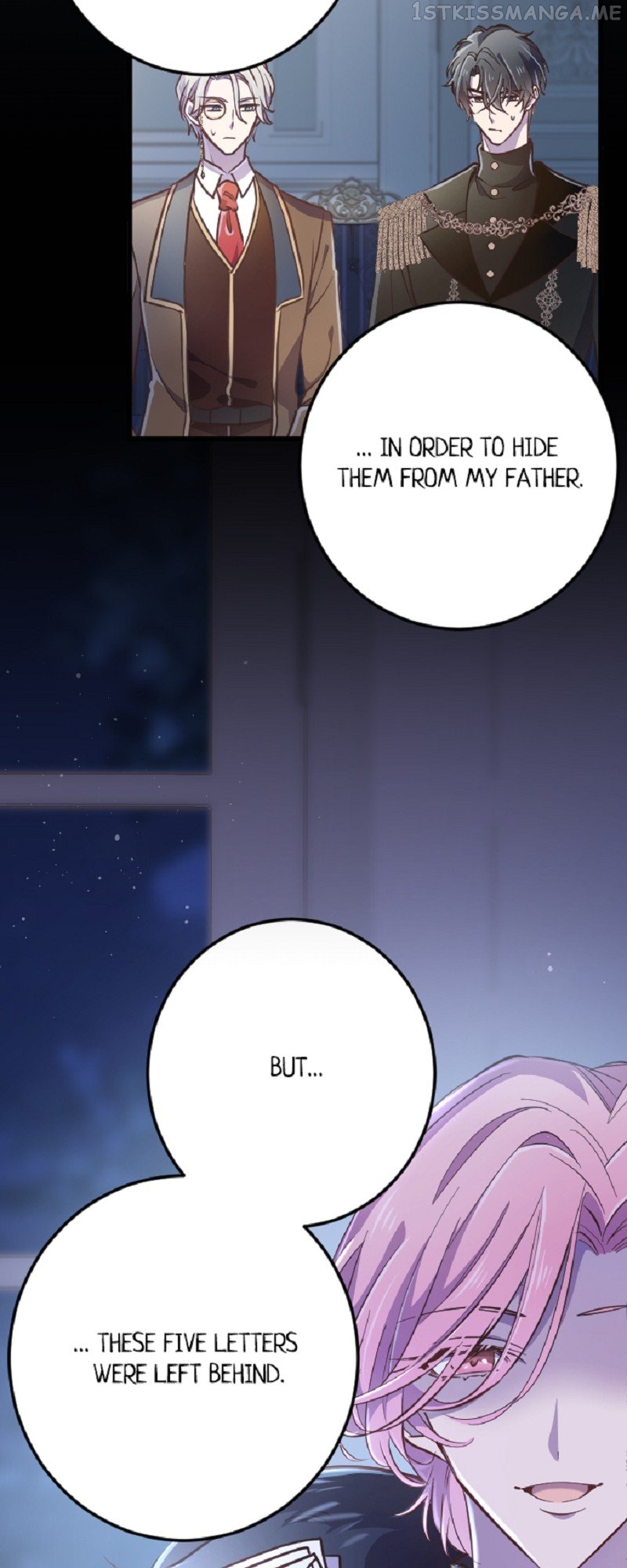 Chapter 44 - Image 10