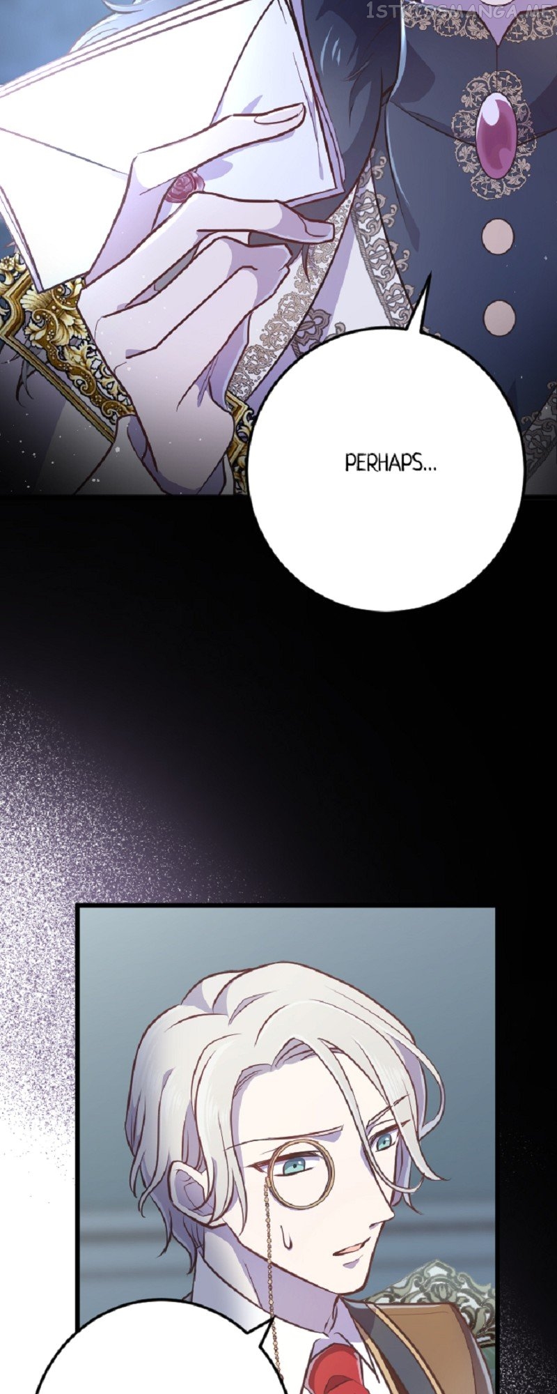Chapter 44 - Image 11