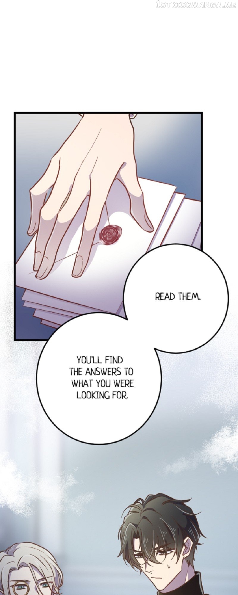 Chapter 44 - Image 13