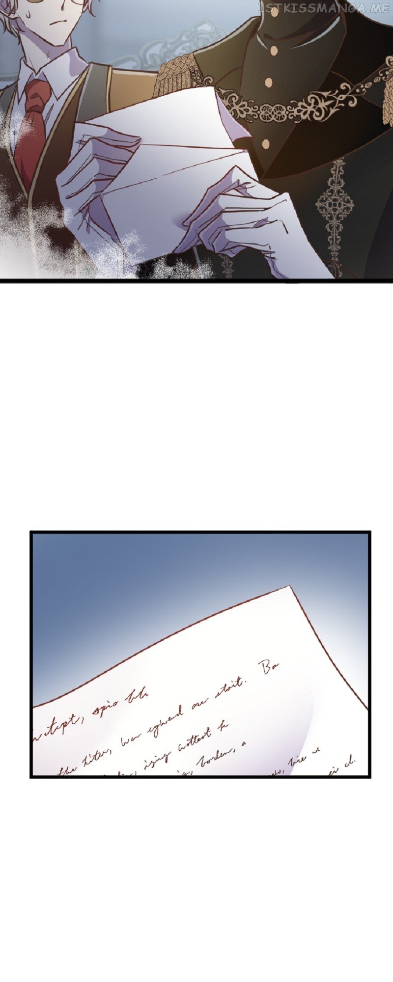 Chapter 44 - Image 14