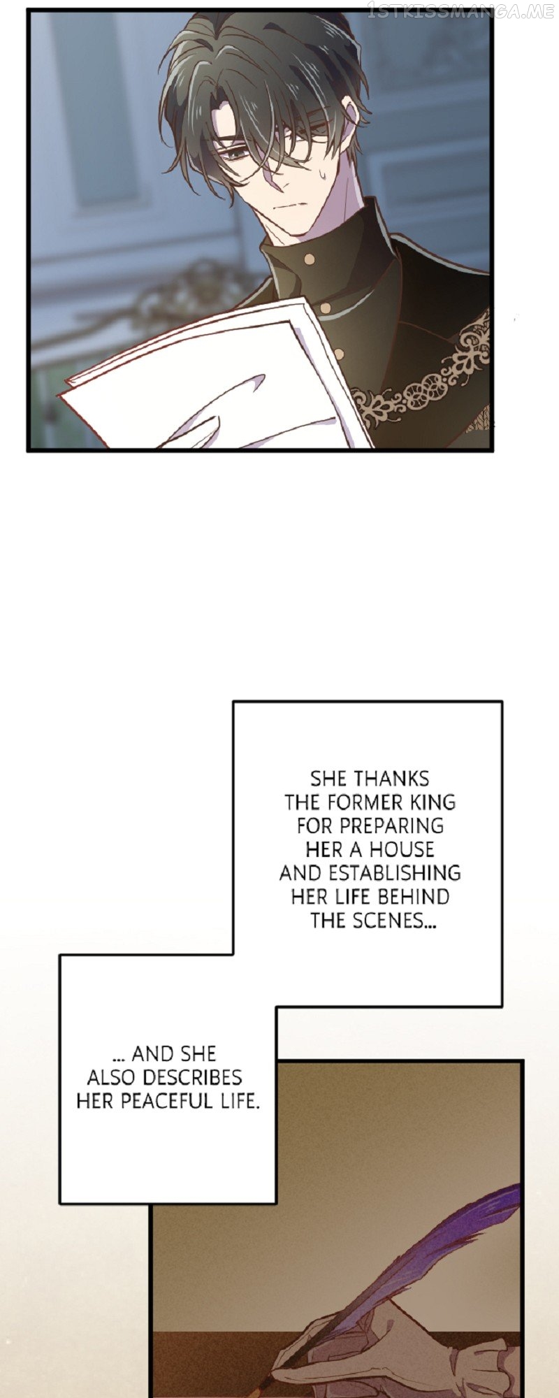 Chapter 44 - Image 15