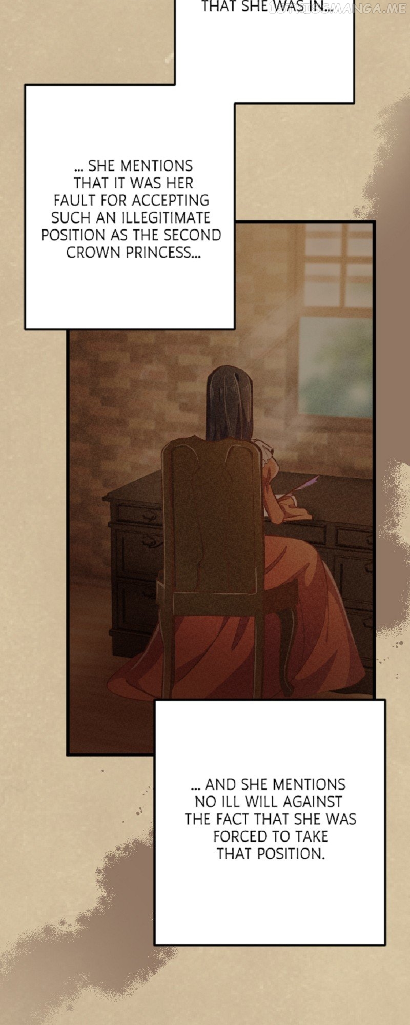 Chapter 44 - Image 17