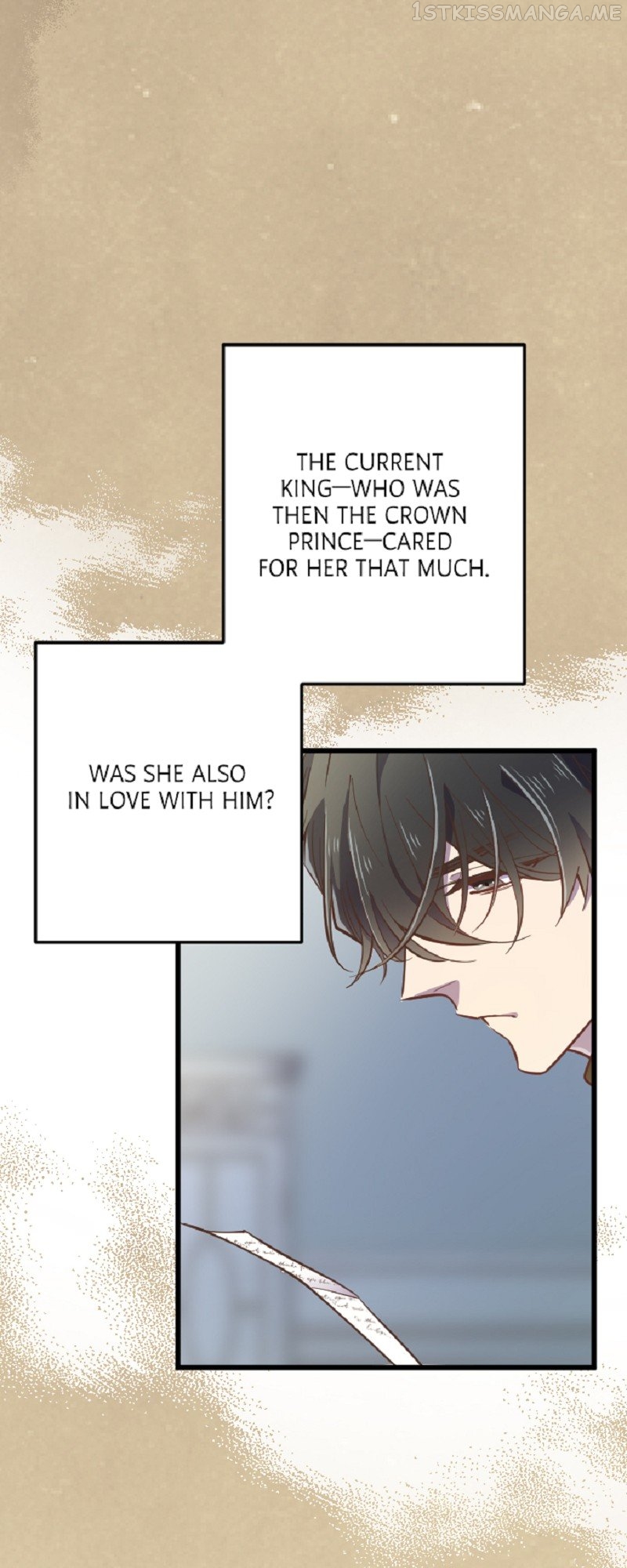 Chapter 44 - Image 18