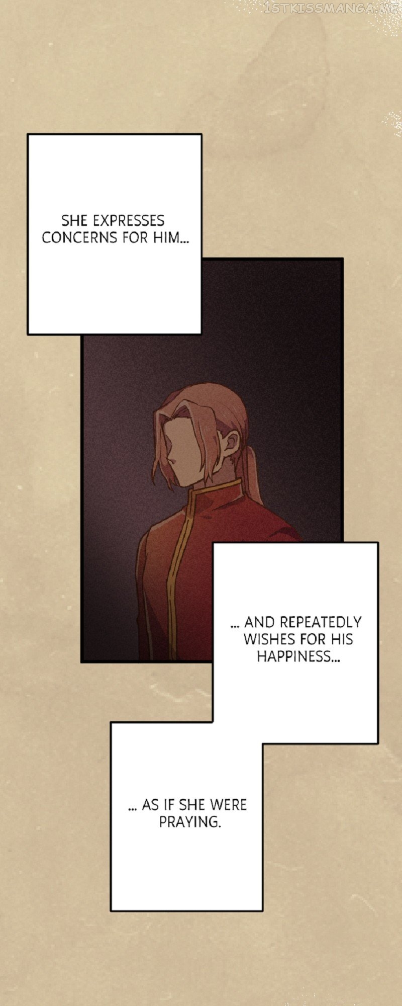 Chapter 44 - Image 19