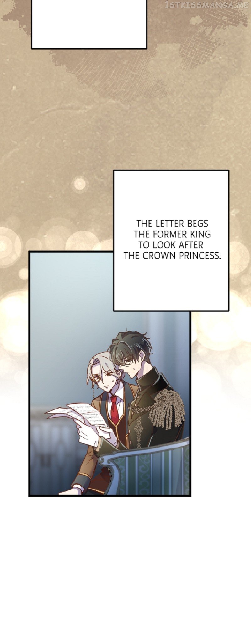 Chapter 44 - Image 22