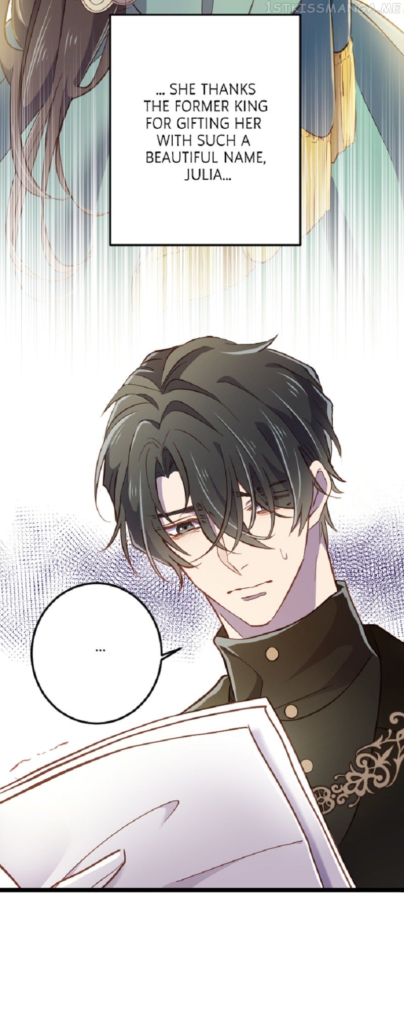 Chapter 44 - Image 29