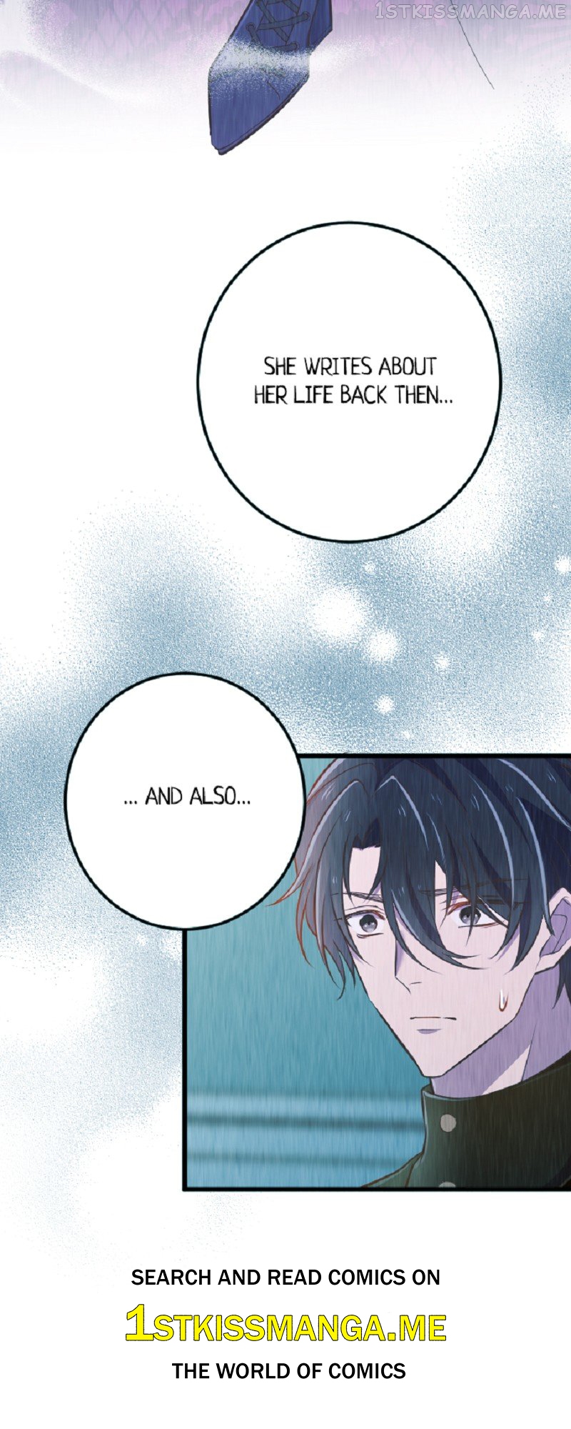 Chapter 44 - Image 2
