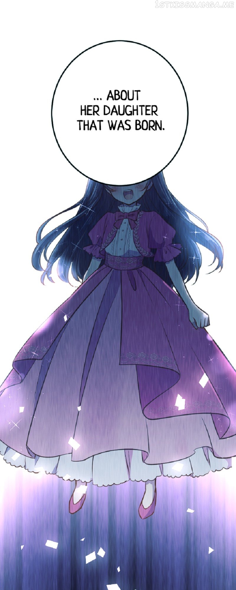 Chapter 44 - Image 3