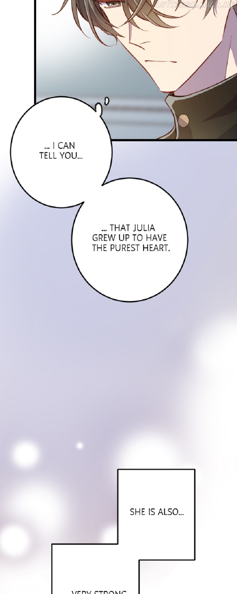 Chapter 44 - Image 36