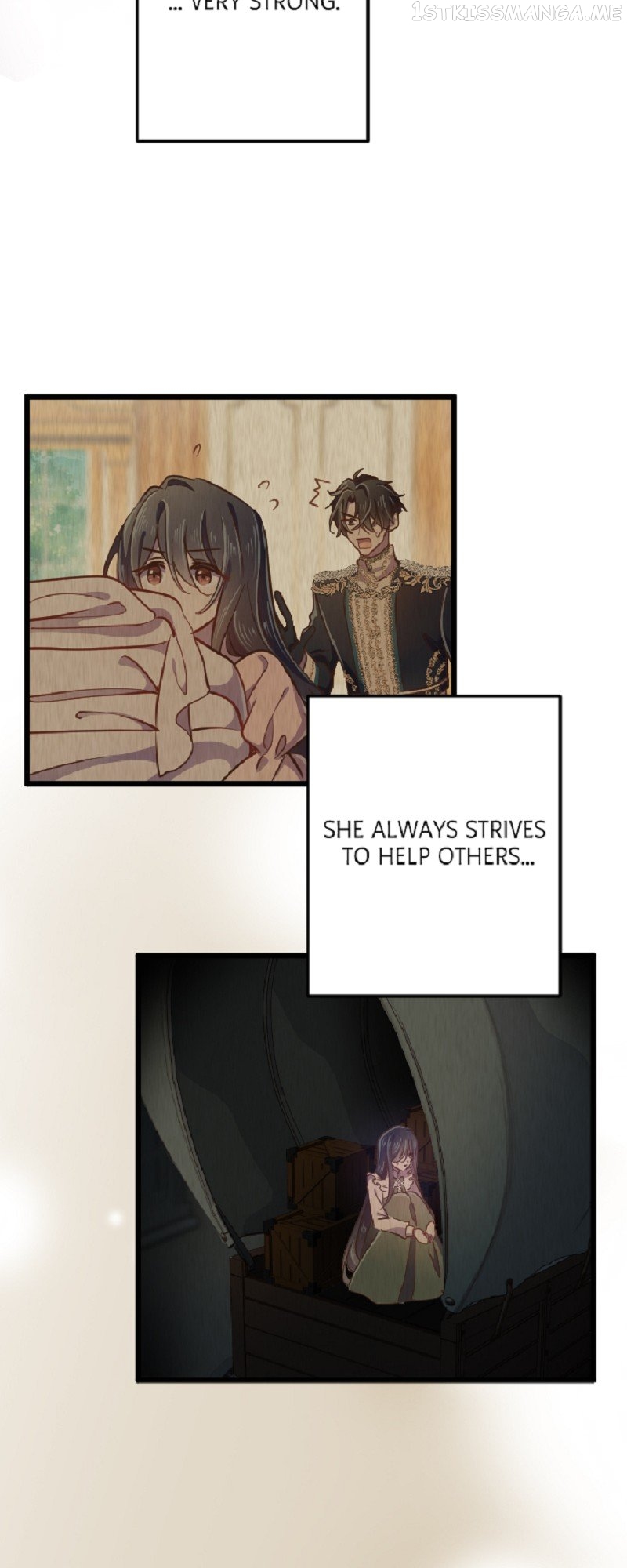 Chapter 44 - Image 37