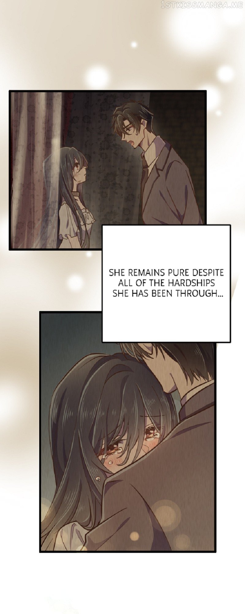Chapter 44 - Image 38