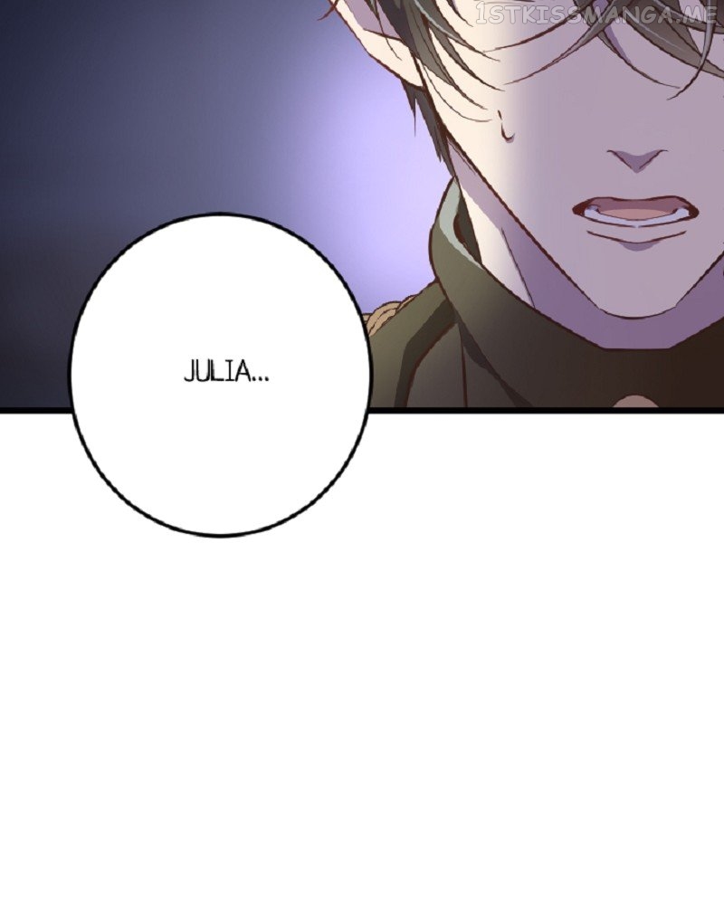 Chapter 44 - Image 40