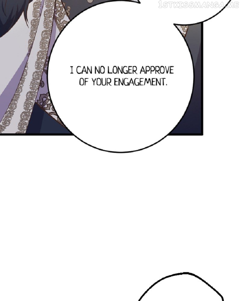 Chapter 44 - Image 48