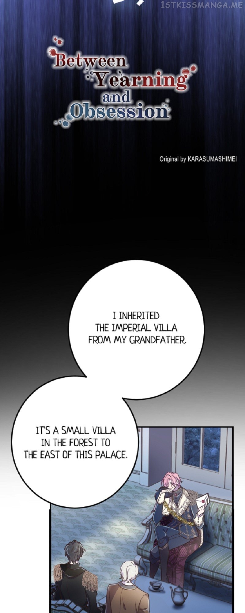 Chapter 44 - Image 4