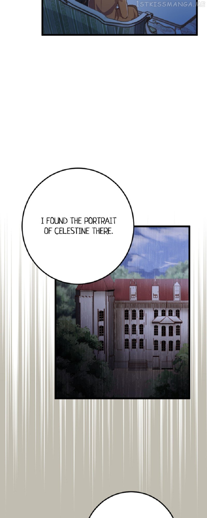 Chapter 44 - Image 5