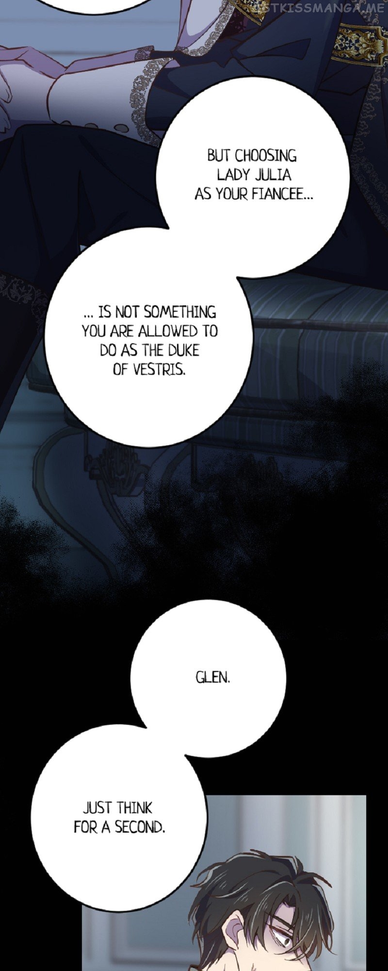 Chapter 44 - Image 50
