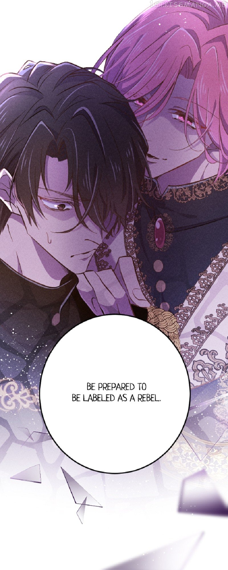 Chapter 44 - Image 55