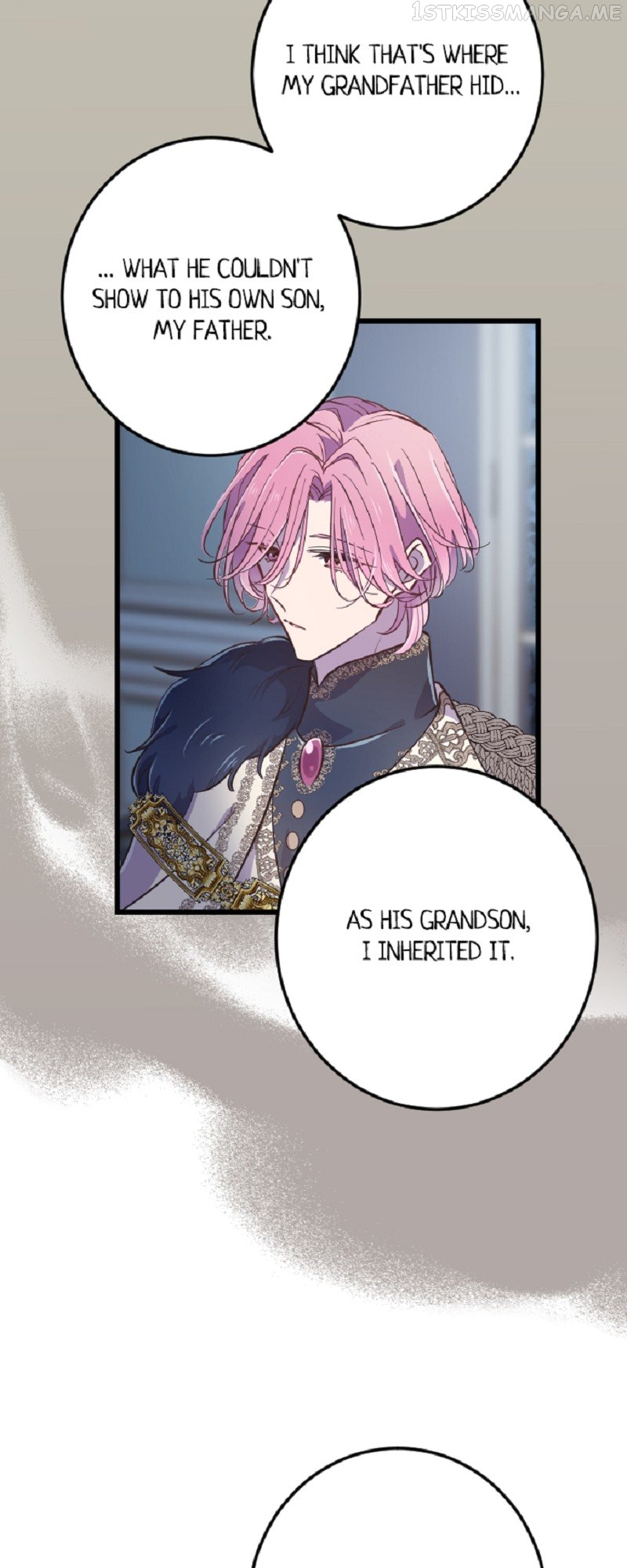 Chapter 44 - Image 6