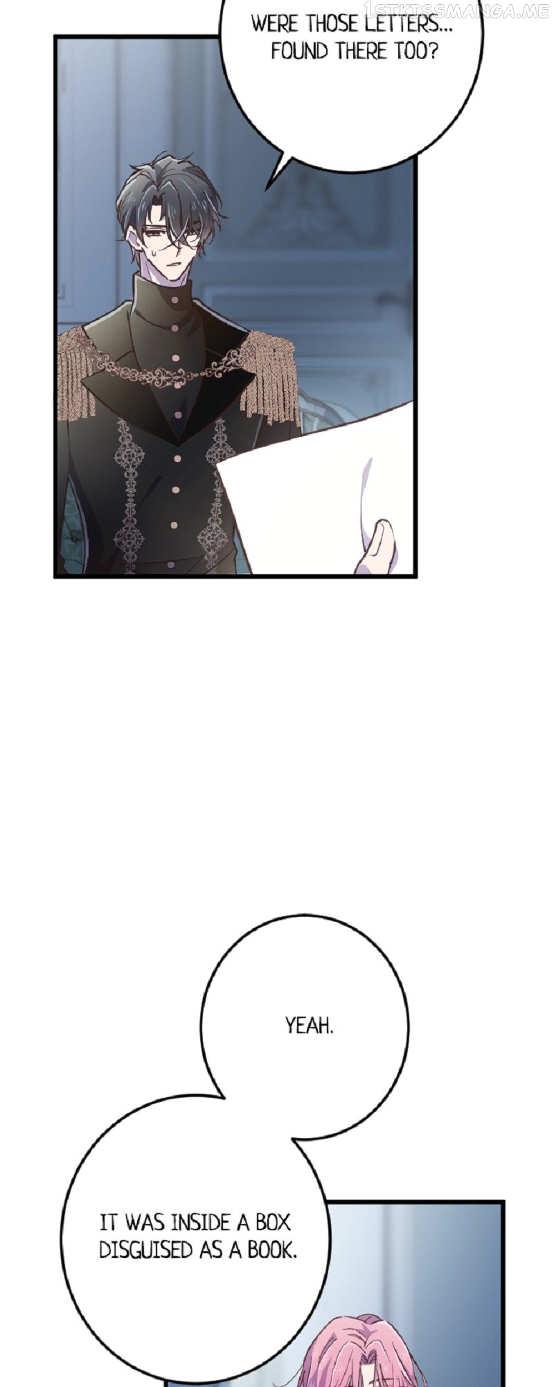 Chapter 44 - Image 7