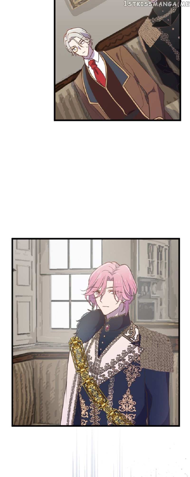 Chapter 45 - Image 10