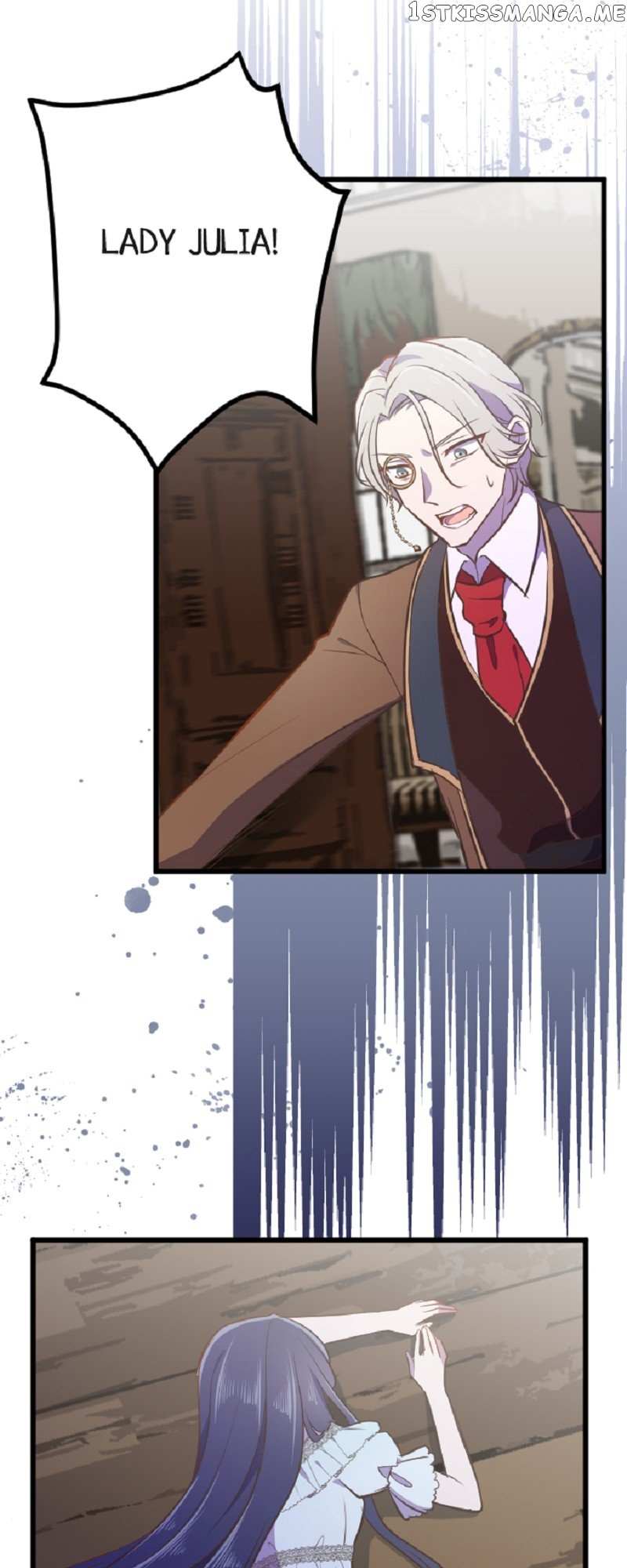 Chapter 45 - Image 11