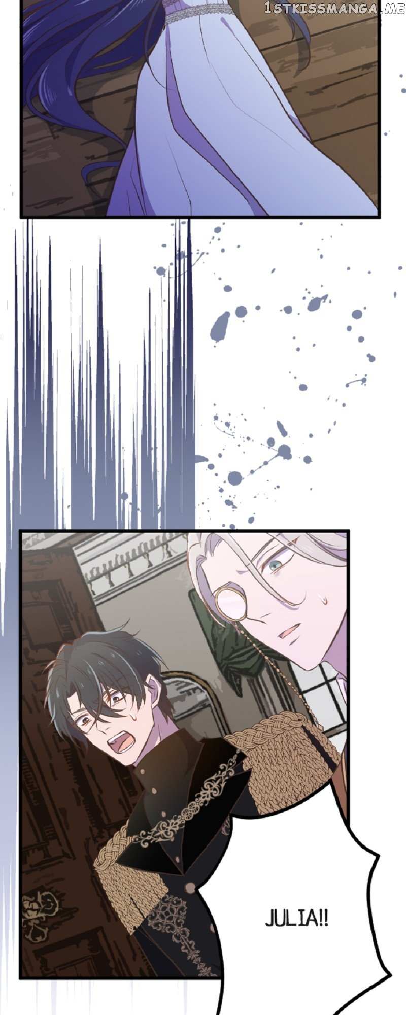 Chapter 45 - Image 12
