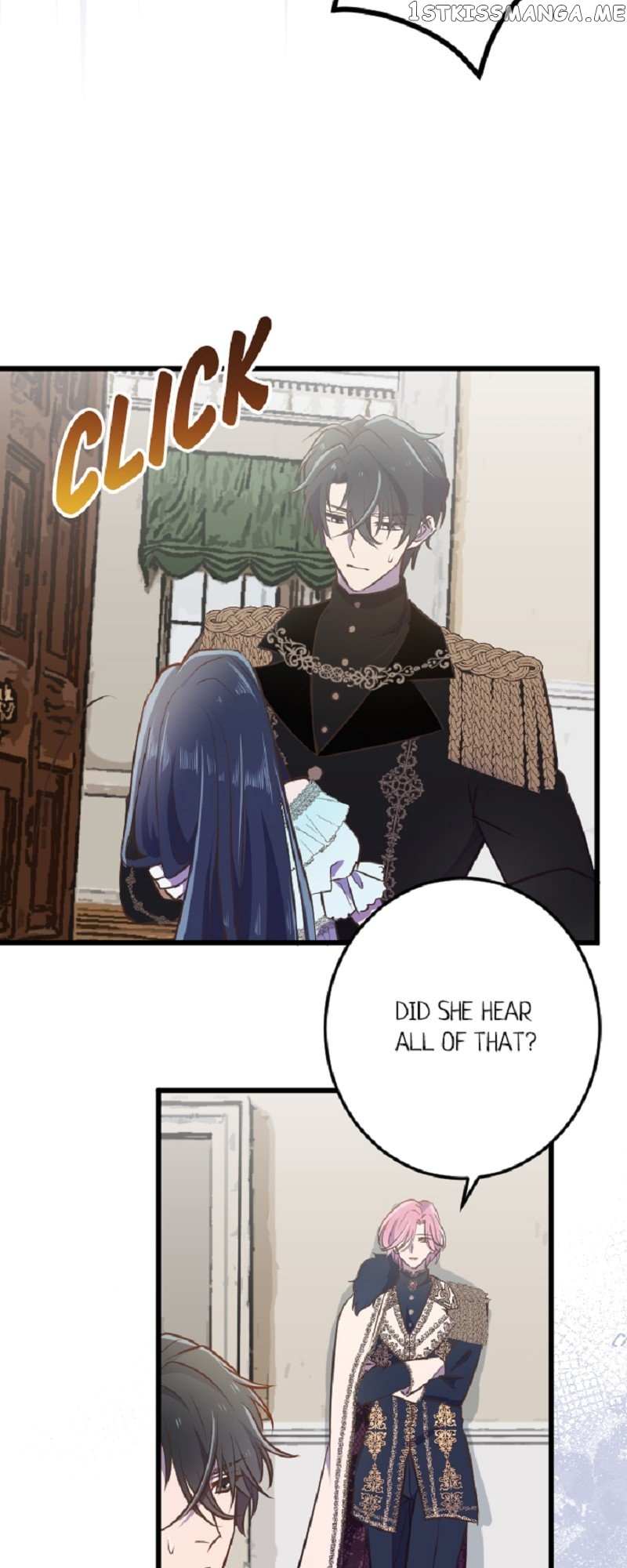 Chapter 45 - Image 13