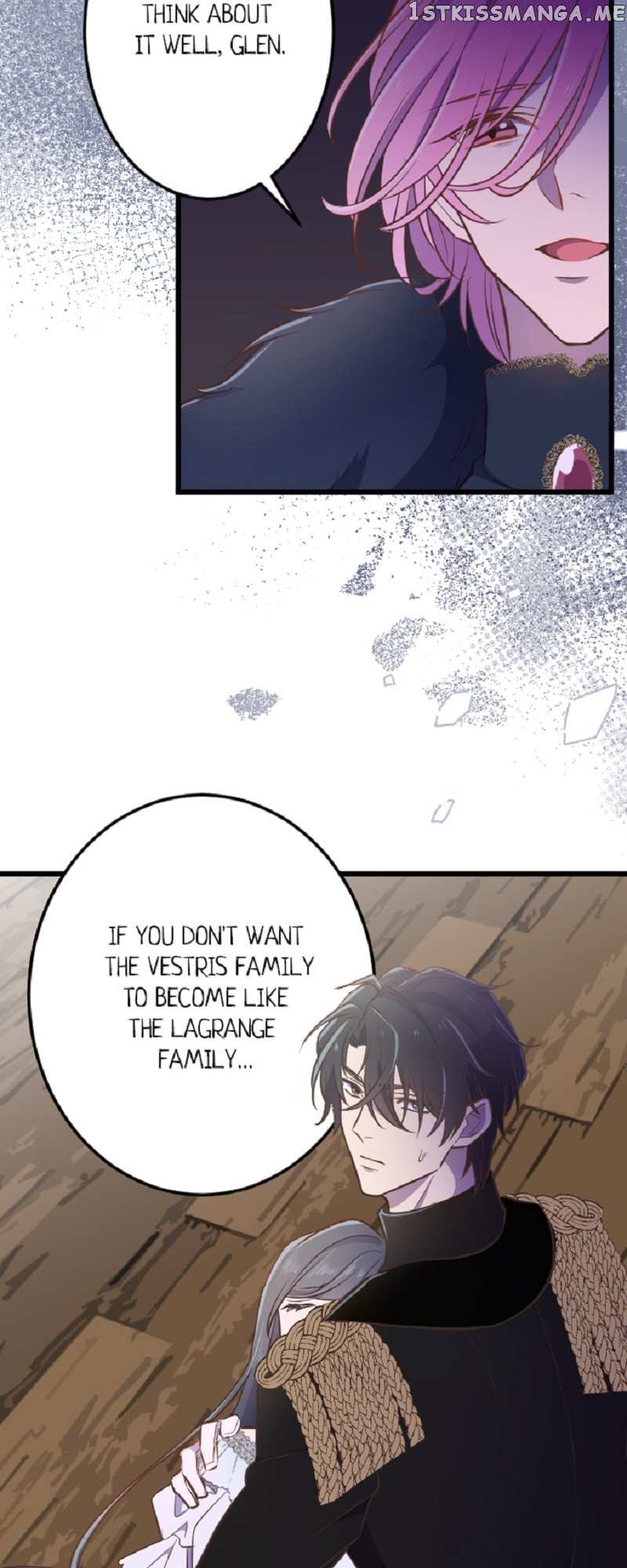 Chapter 45 - Image 15