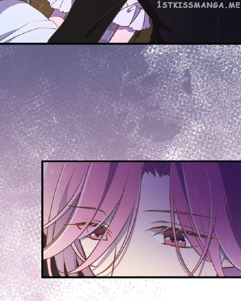 Chapter 45 - Image 16