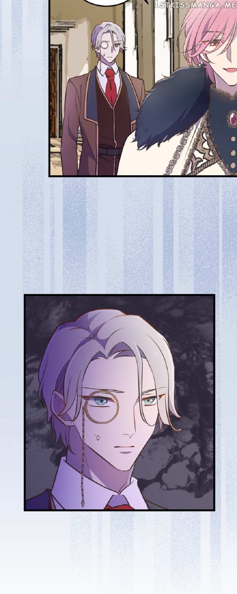 Chapter 45 - Image 18