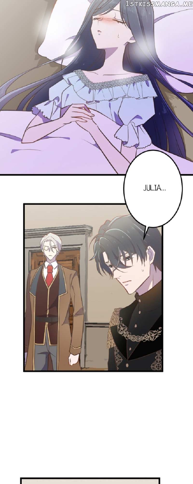 Chapter 45 - Image 20