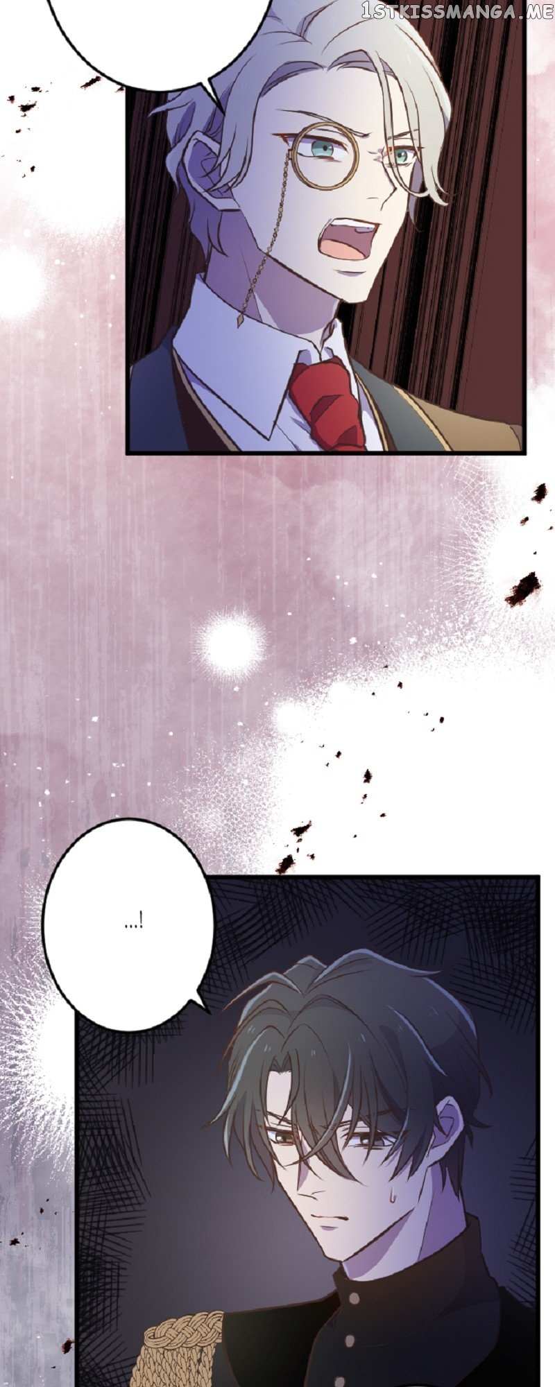 Chapter 45 - Image 26